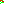 Destellos dst-1492060