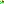 Destellos dst-1492061