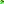 Destellos dst-1492062