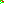 Destellos dst-1492063