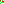 Destellos dst-1492064