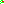 Destellos dst-1492065