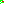 Destellos dst-1492066