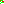 Destellos dst-1492067