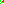 Destellos dst-1492068