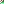 Destellos dst-1492069