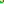 Destellos dst-149207