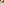 Destellos dst-1492070