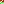Destellos dst-1492071