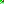 Destellos dst-1492072