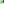 Destellos dst-1492073