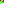 Destellos dst-1492074