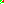 Destellos dst-1492075