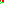 Destellos dst-1492077