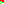 Destellos dst-1492078