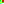 Destellos dst-1492079