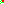 Destellos dst-1492080