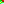 Destellos dst-1492081
