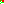 Destellos dst-1492082