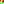 Destellos dst-1492084