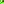 Destellos dst-1492086