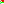 Destellos dst-1492087