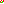 Destellos dst-149209