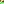 Destellos dst-1492092