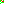 Destellos dst-1492094