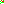 Destellos dst-1492095