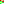 Destellos dst-1492096