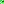 Destellos dst-1492097