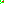 Destellos dst-1492102