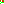 Destellos dst-1492103