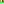 Destellos dst-1492104