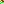Destellos dst-1492105