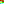Destellos dst-1492106