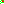 Destellos dst-1492107