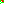 Destellos dst-1492109