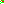 Destellos dst-1492114