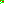 Destellos dst-1492115