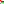 Destellos dst-1492120