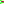 Destellos dst-1492121