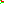 Destellos dst-1492124