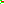 Destellos dst-1492125