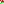 Destellos dst-1492128