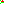 Destellos dst-1492129