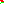 Destellos dst-1492130