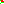 Destellos dst-1492132