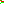 Destellos dst-1492134